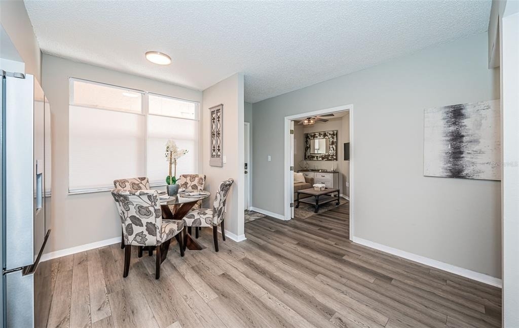 6450 Shoreline Drive - Photo 23