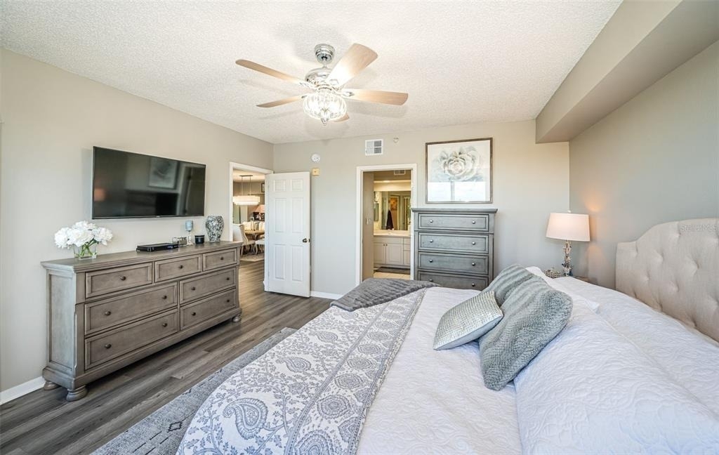 6450 Shoreline Drive - Photo 26