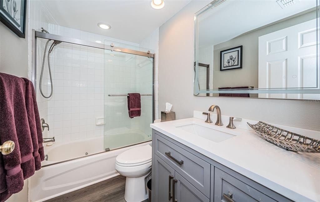 6450 Shoreline Drive - Photo 31