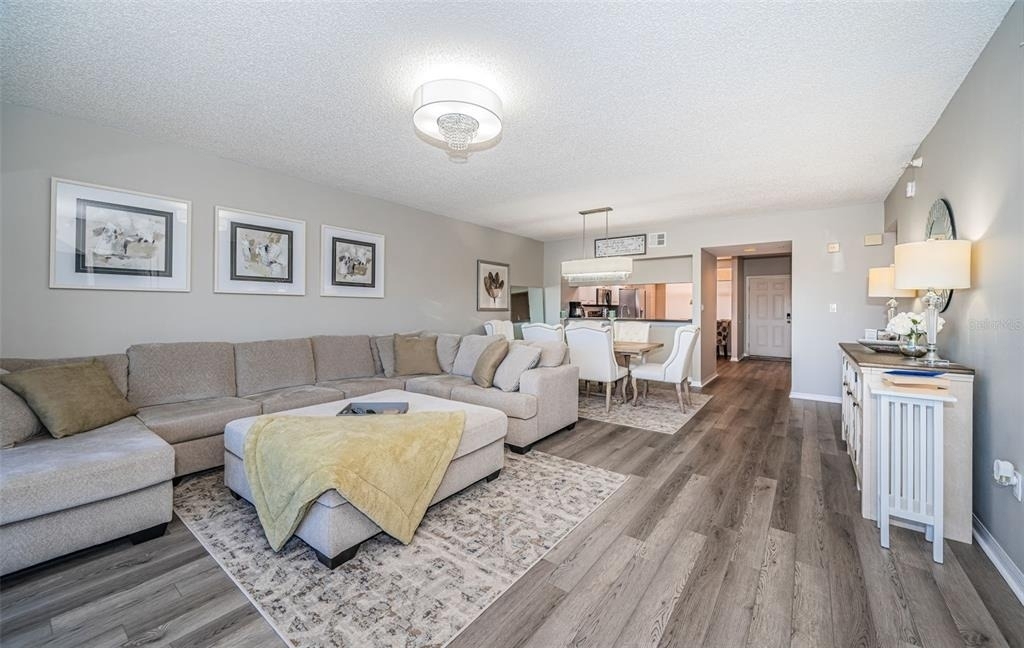 6450 Shoreline Drive - Photo 17