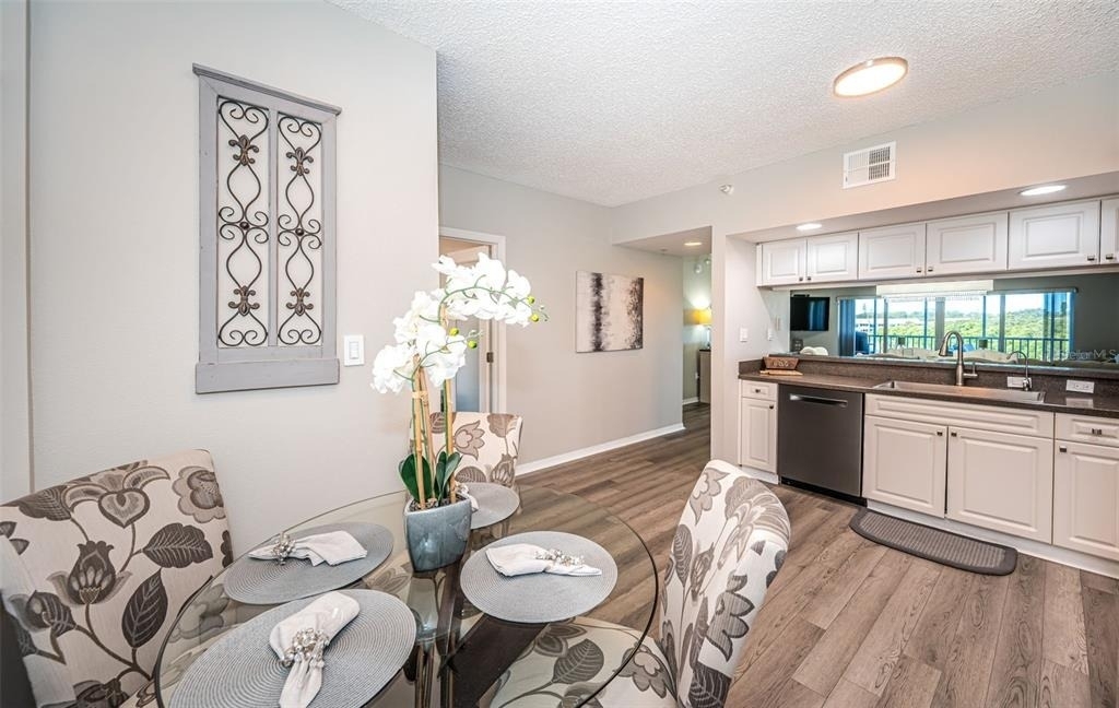 6450 Shoreline Drive - Photo 21
