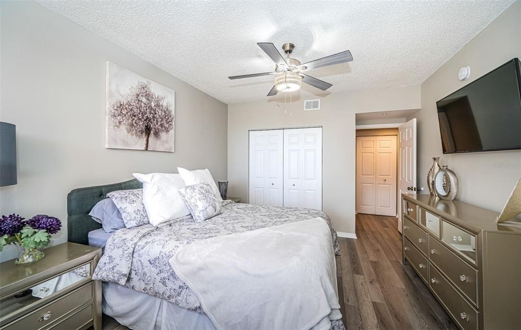 6450 Shoreline Drive - Photo 30