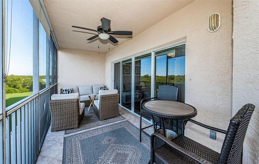 6450 Shoreline Drive - Photo 13