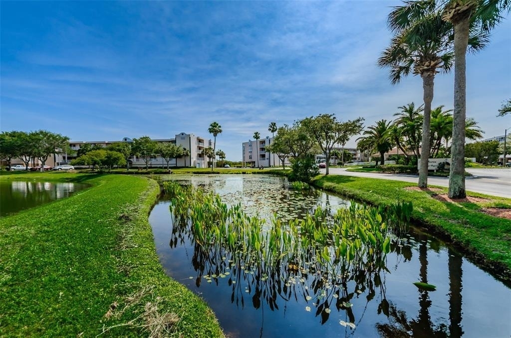 6450 Shoreline Drive - Photo 48