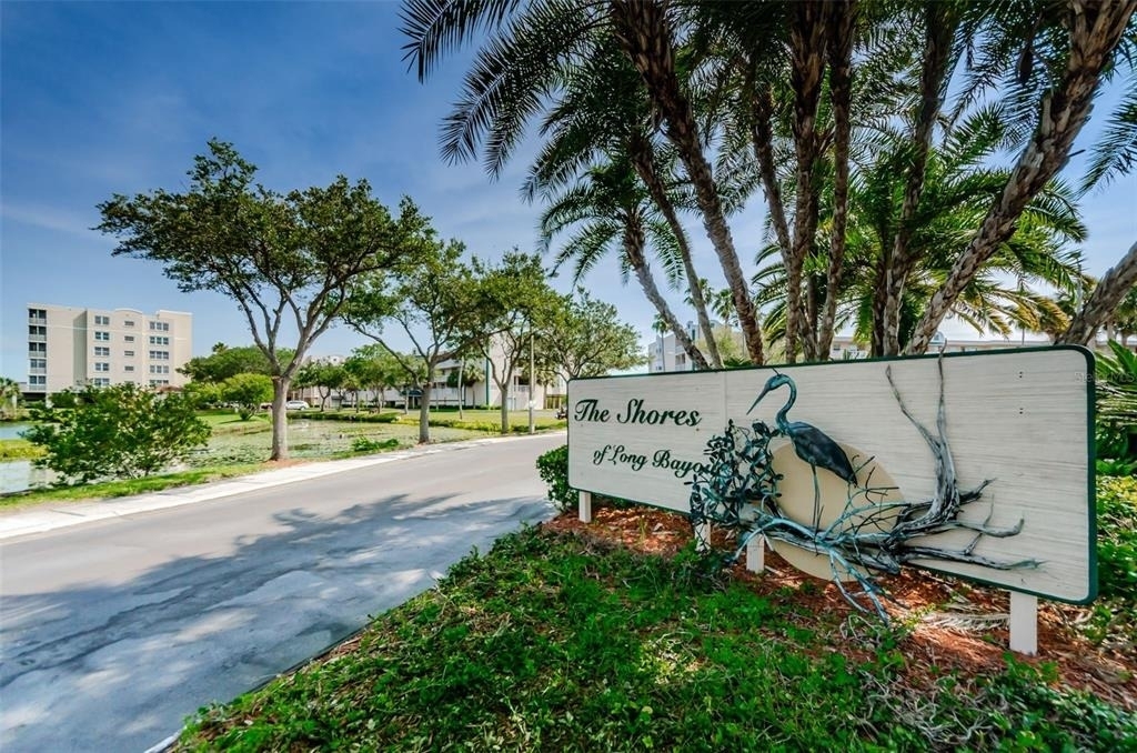 6450 Shoreline Drive - Photo 50