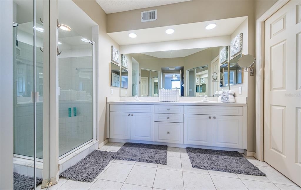 6450 Shoreline Drive - Photo 27