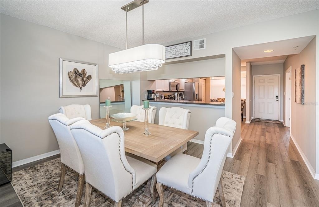 6450 Shoreline Drive - Photo 19