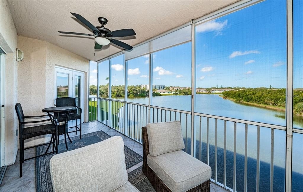 6450 Shoreline Drive - Photo 9