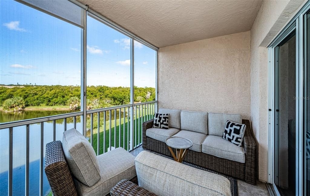 6450 Shoreline Drive - Photo 12