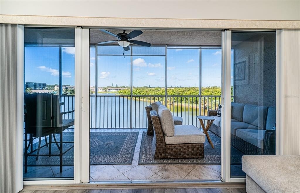 6450 Shoreline Drive - Photo 8