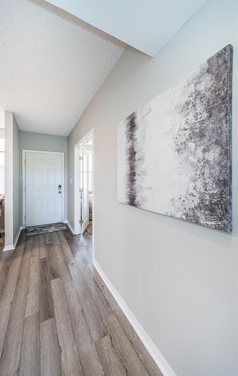 6450 Shoreline Drive - Photo 4