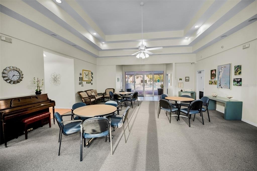 6450 Shoreline Drive - Photo 41