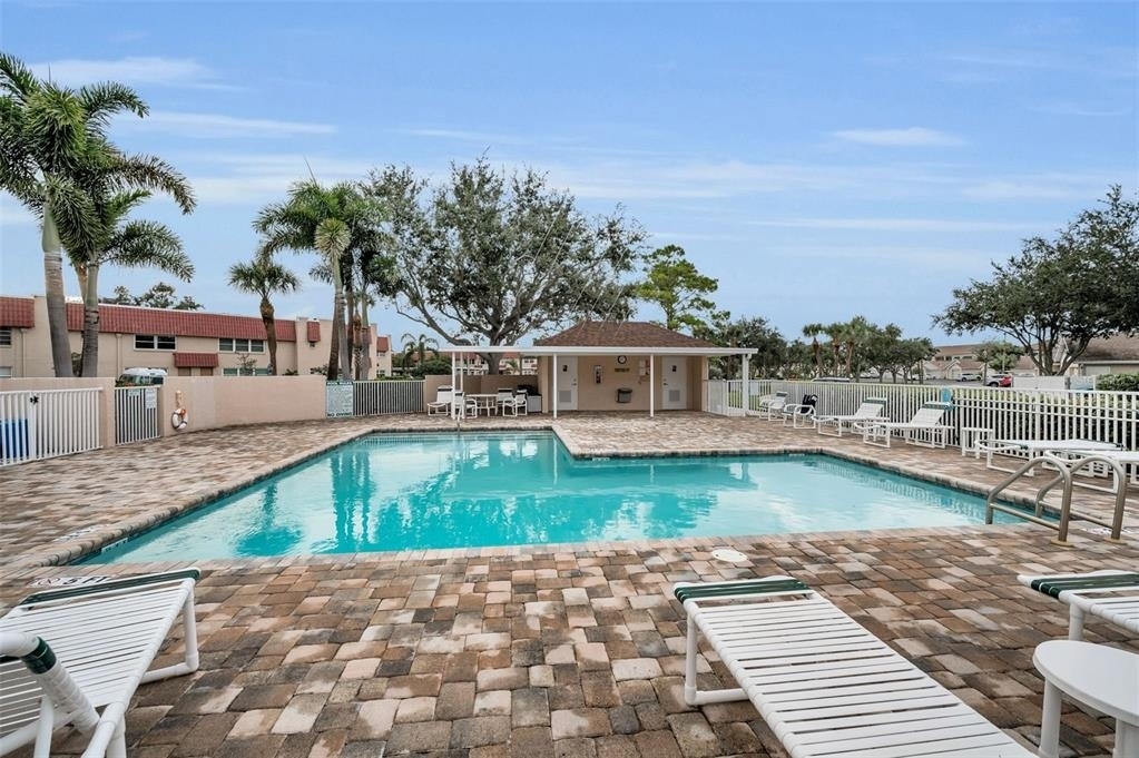 6450 Shoreline Drive - Photo 47