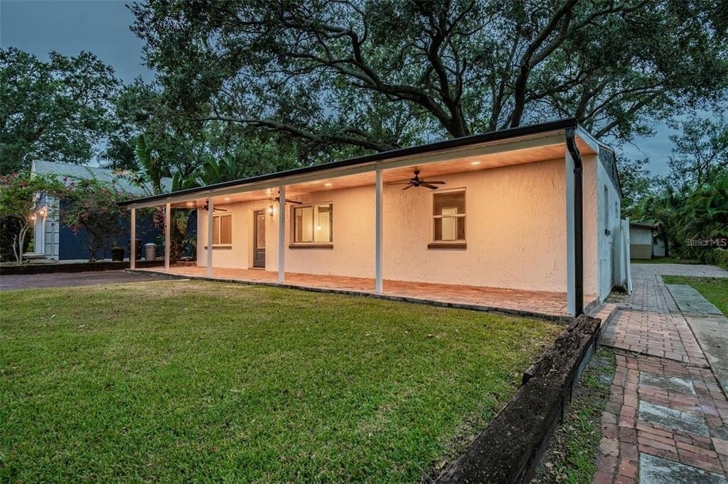 1717 W Eldred Drive - Photo 1