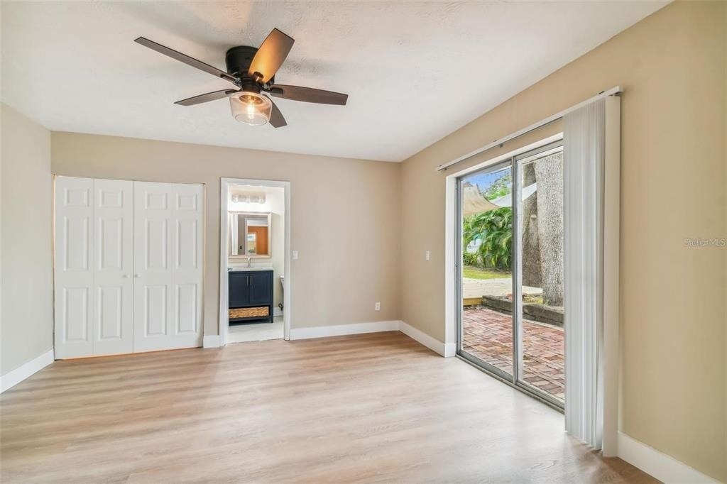 1717 W Eldred Drive - Photo 11