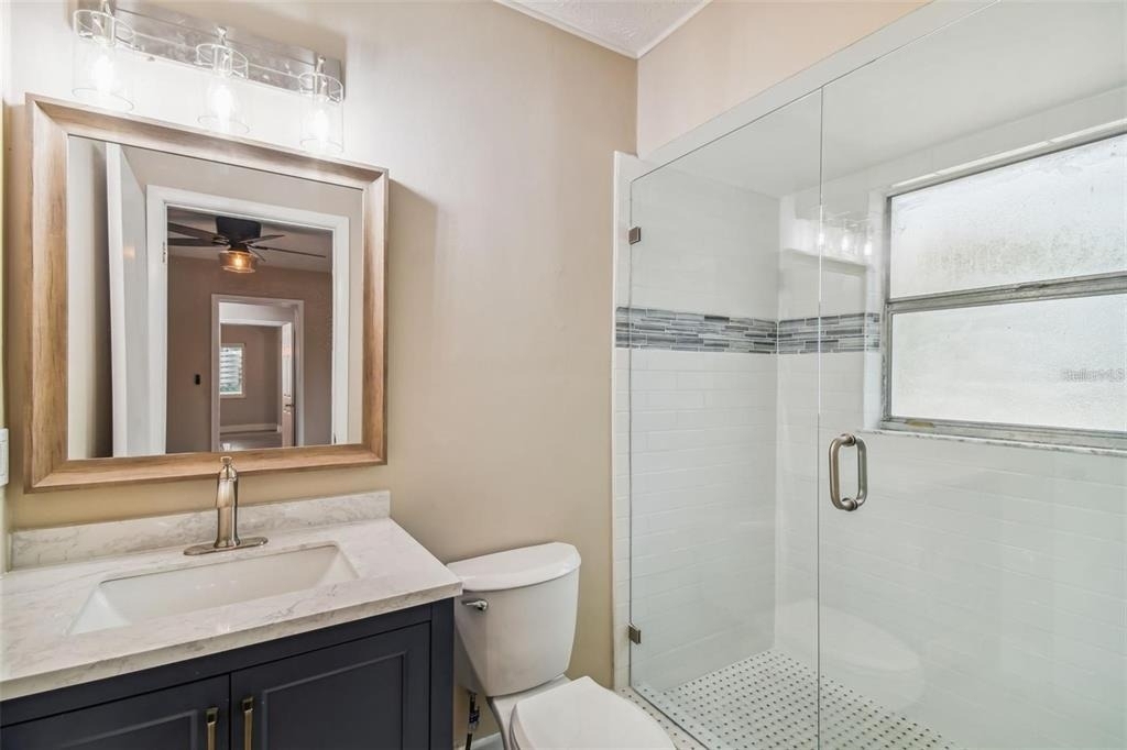 1717 W Eldred Drive - Photo 12