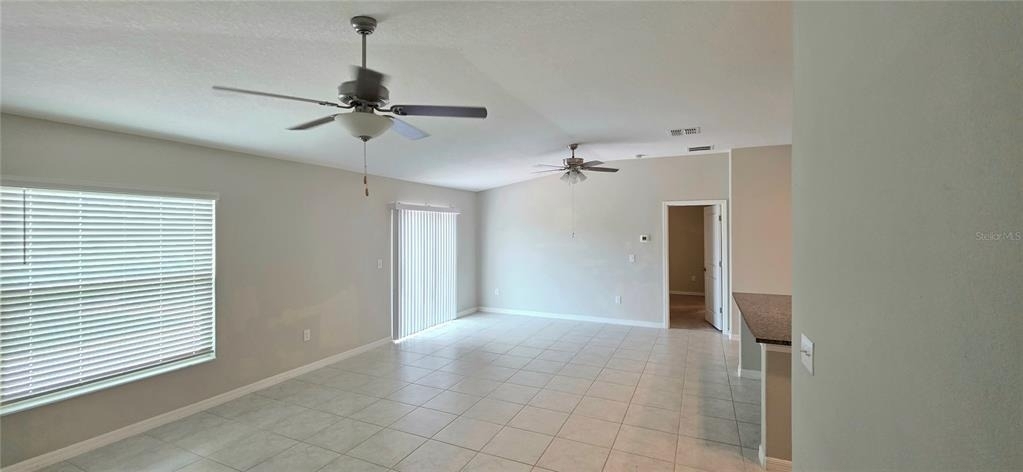 16638 Delia Street - Photo 6