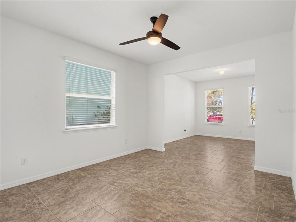 6417 Key Island Avenue - Photo 6