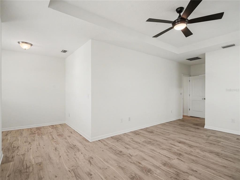 6417 Key Island Avenue - Photo 13