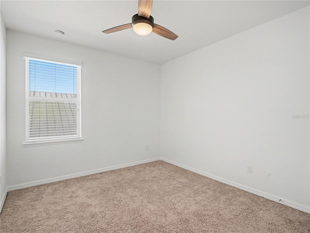 6417 Key Island Avenue - Photo 18