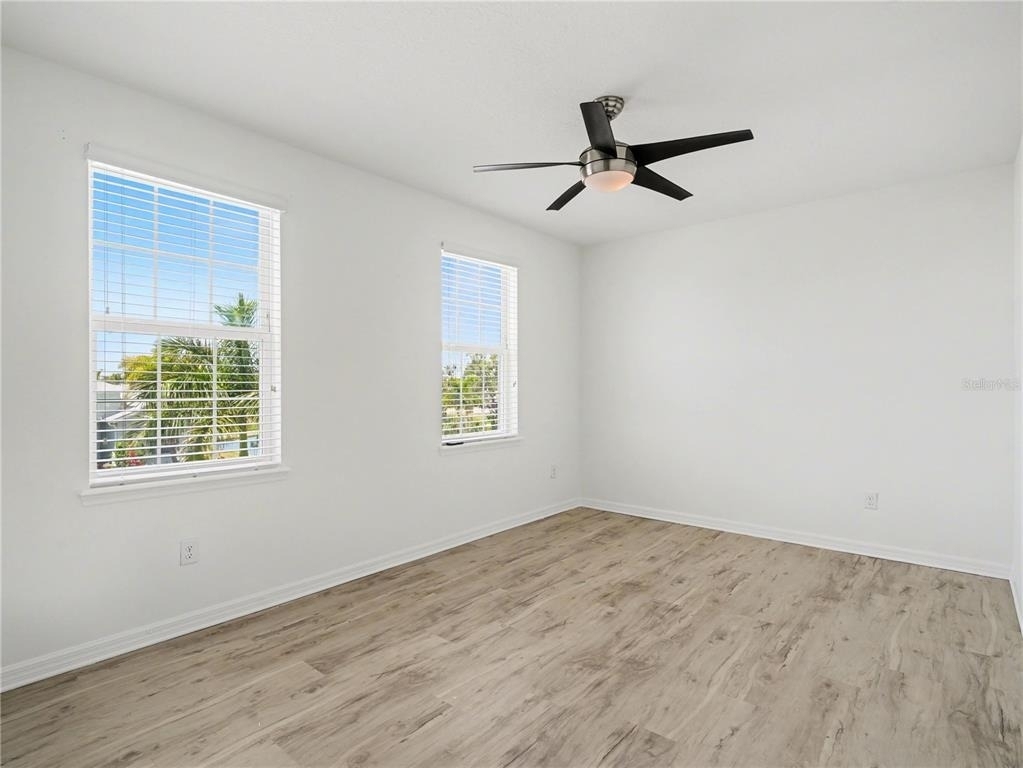6417 Key Island Avenue - Photo 16