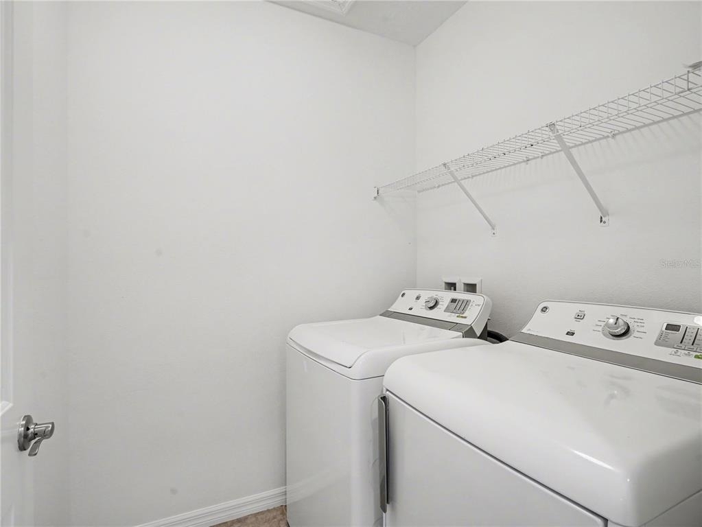6417 Key Island Avenue - Photo 24