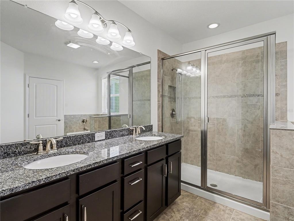 6417 Key Island Avenue - Photo 14