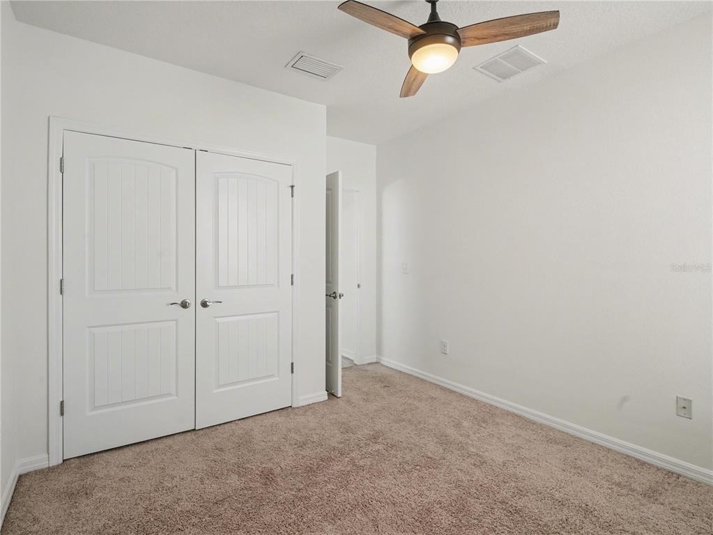 6417 Key Island Avenue - Photo 22