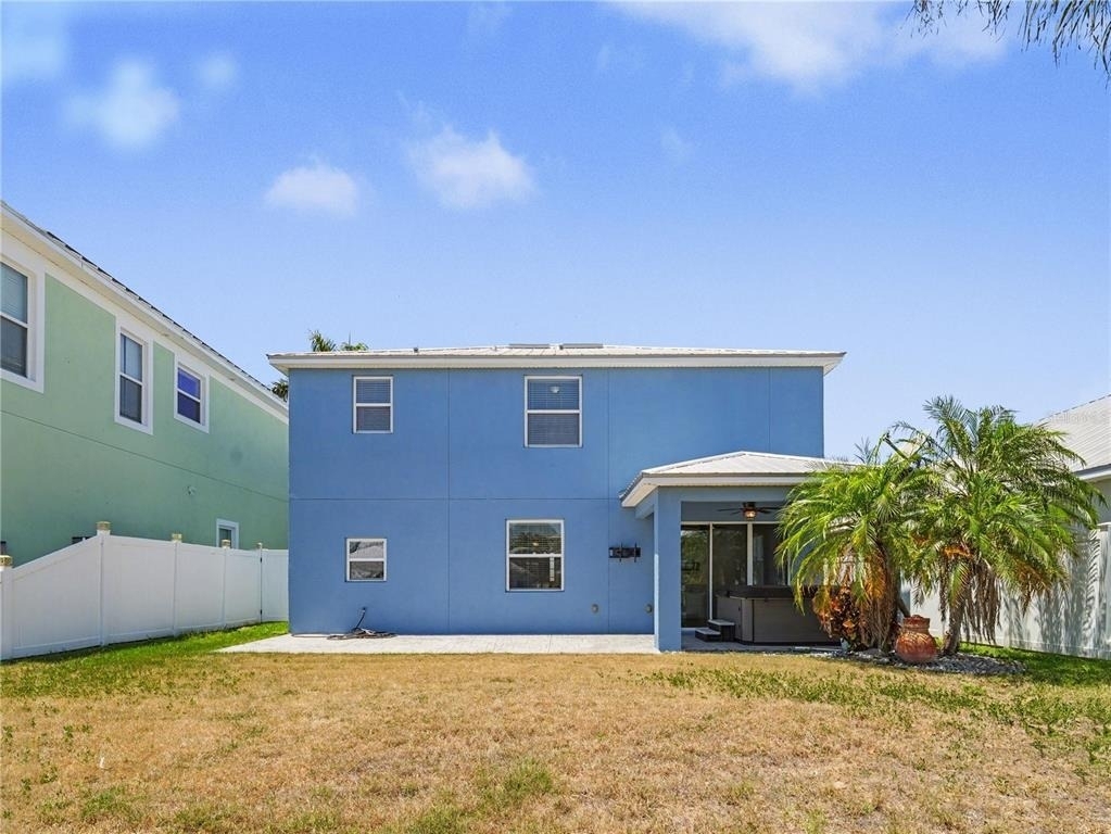 6417 Key Island Avenue - Photo 25