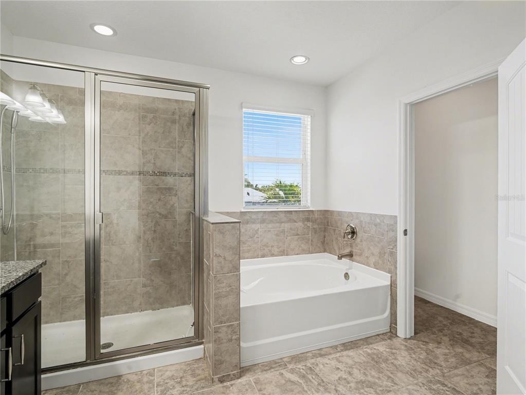 6417 Key Island Avenue - Photo 15