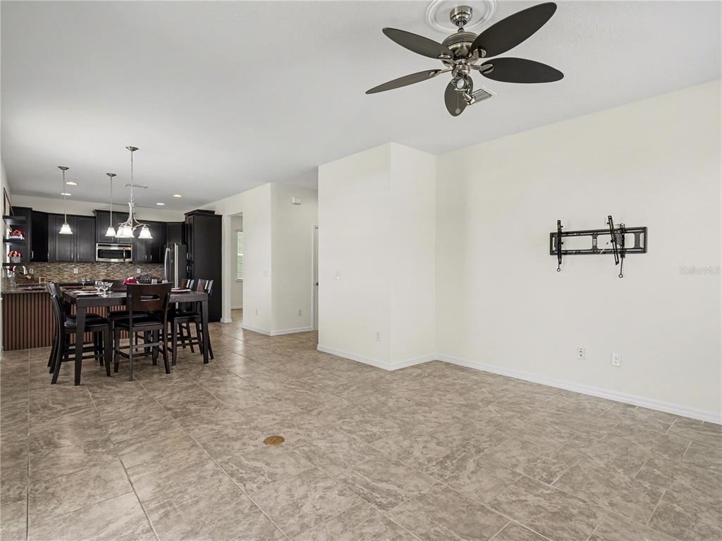6417 Key Island Avenue - Photo 10