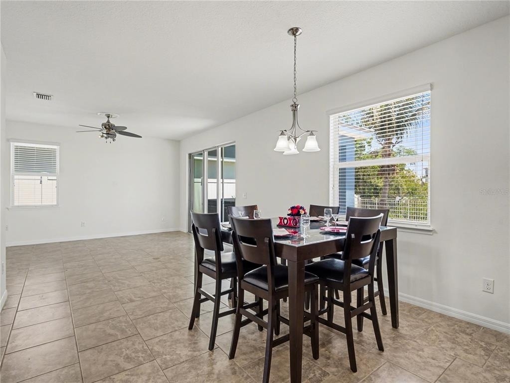 6417 Key Island Avenue - Photo 9