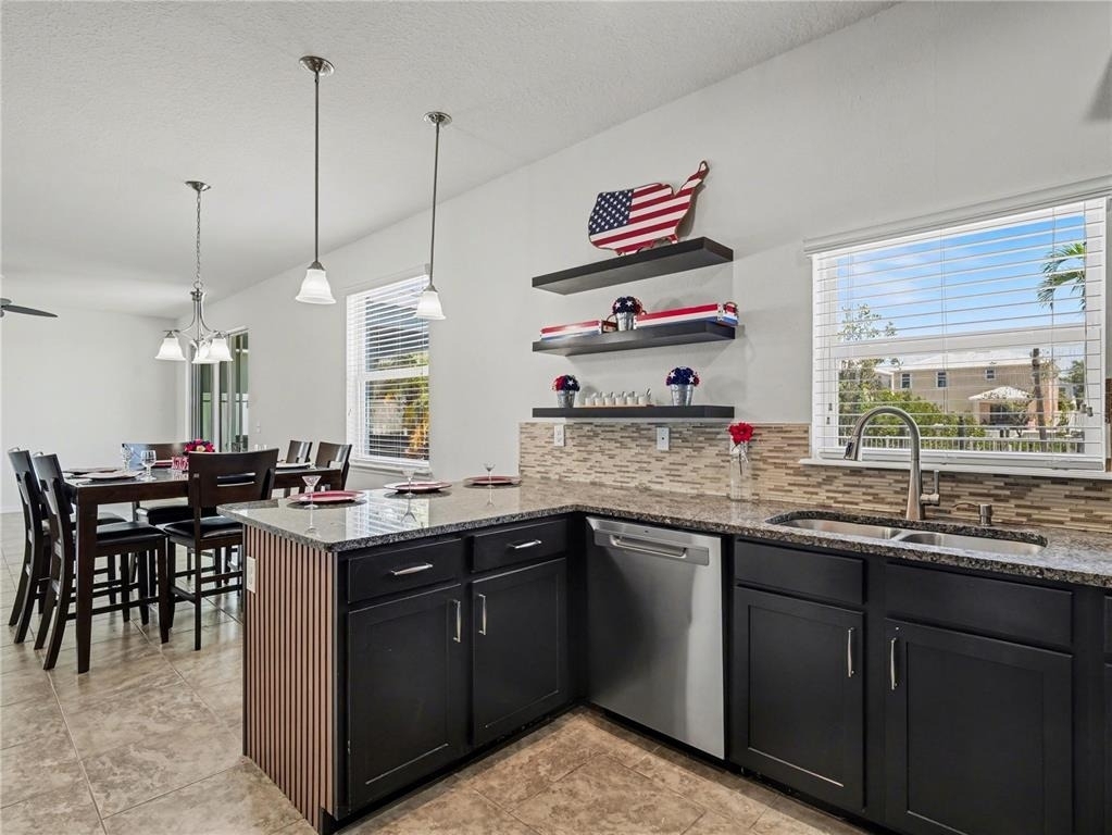 6417 Key Island Avenue - Photo 7