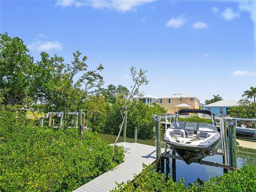 6417 Key Island Avenue - Photo 27