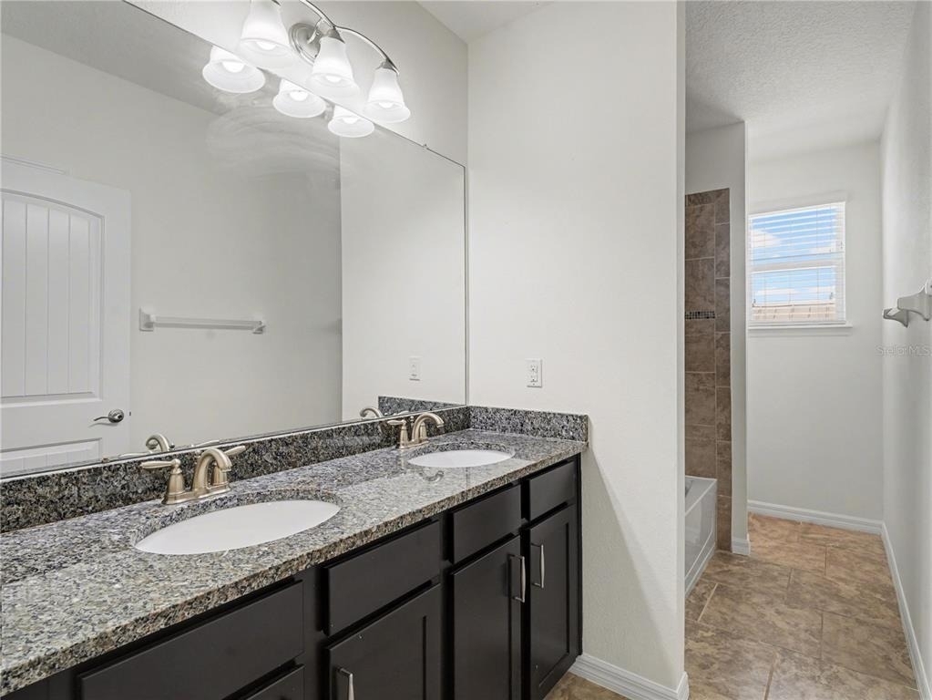 6417 Key Island Avenue - Photo 23