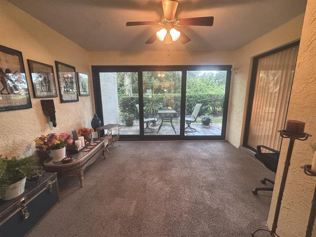 3151 Landmark Boulevard - Photo 14