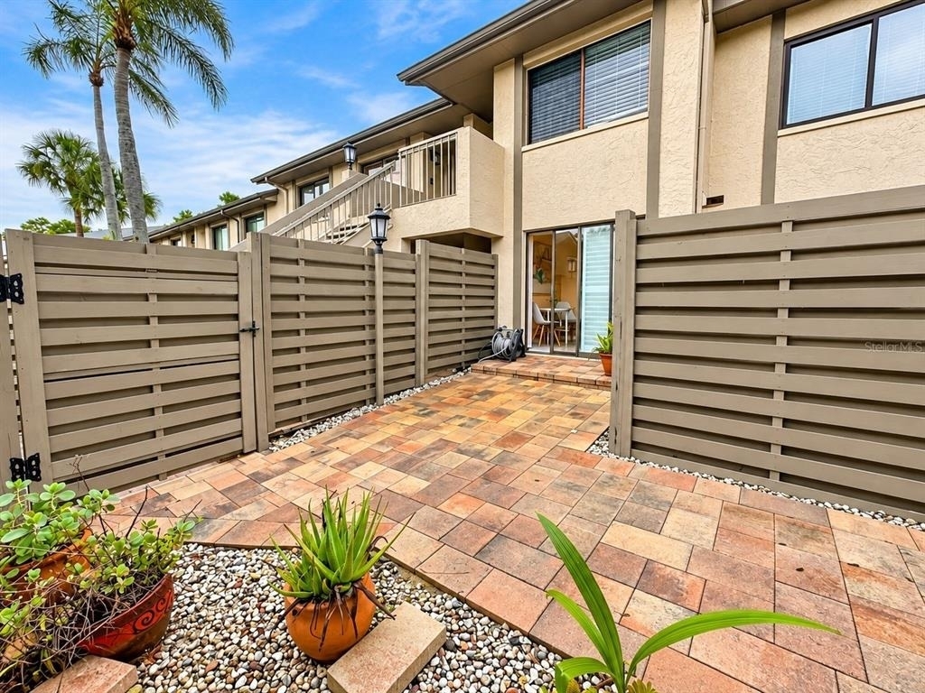 3151 Landmark Boulevard - Photo 6