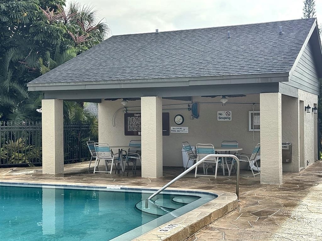 3151 Landmark Boulevard - Photo 22