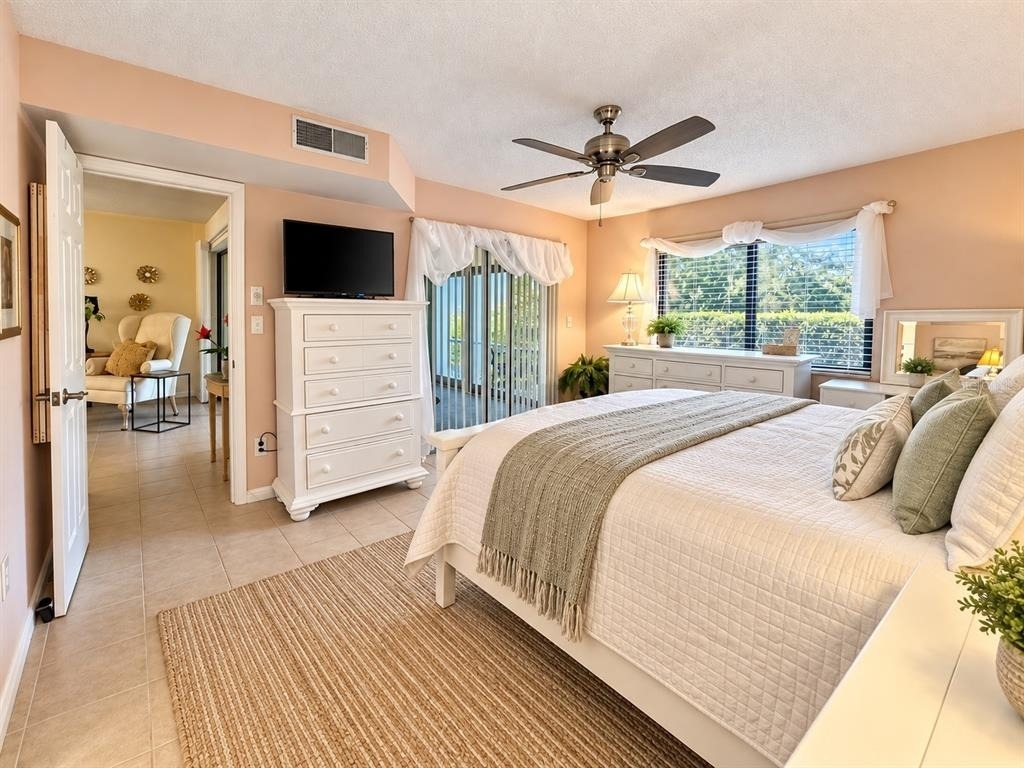 3151 Landmark Boulevard - Photo 12