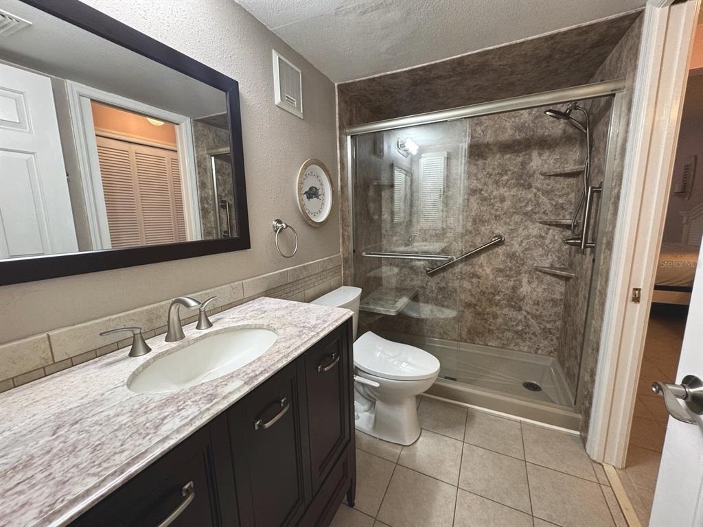 3151 Landmark Boulevard - Photo 15