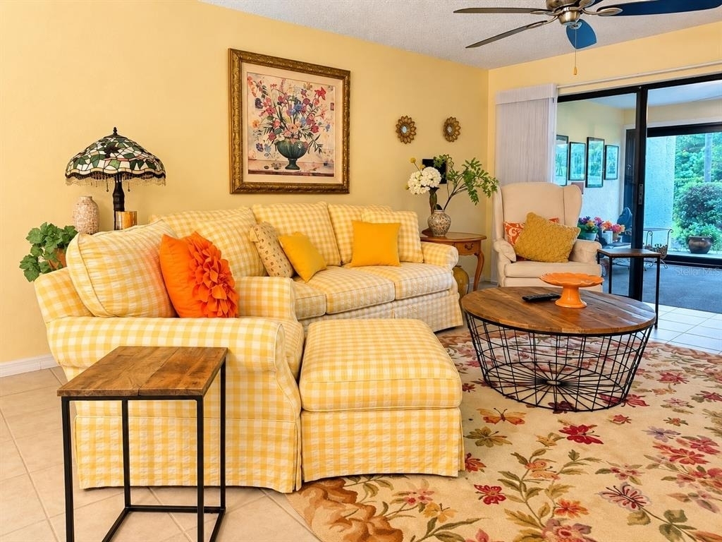3151 Landmark Boulevard - Photo 8