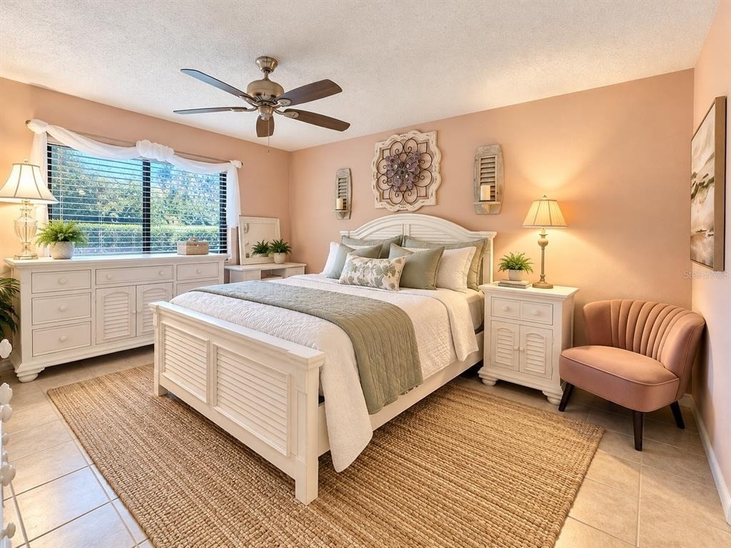 3151 Landmark Boulevard - Photo 11