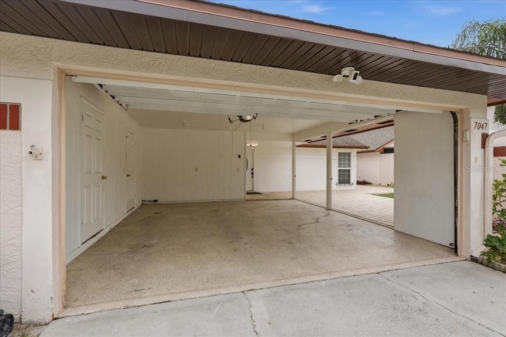 7047 Silvermill Drive - Photo 49