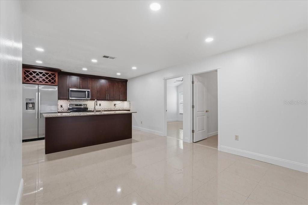 7047 Silvermill Drive - Photo 17