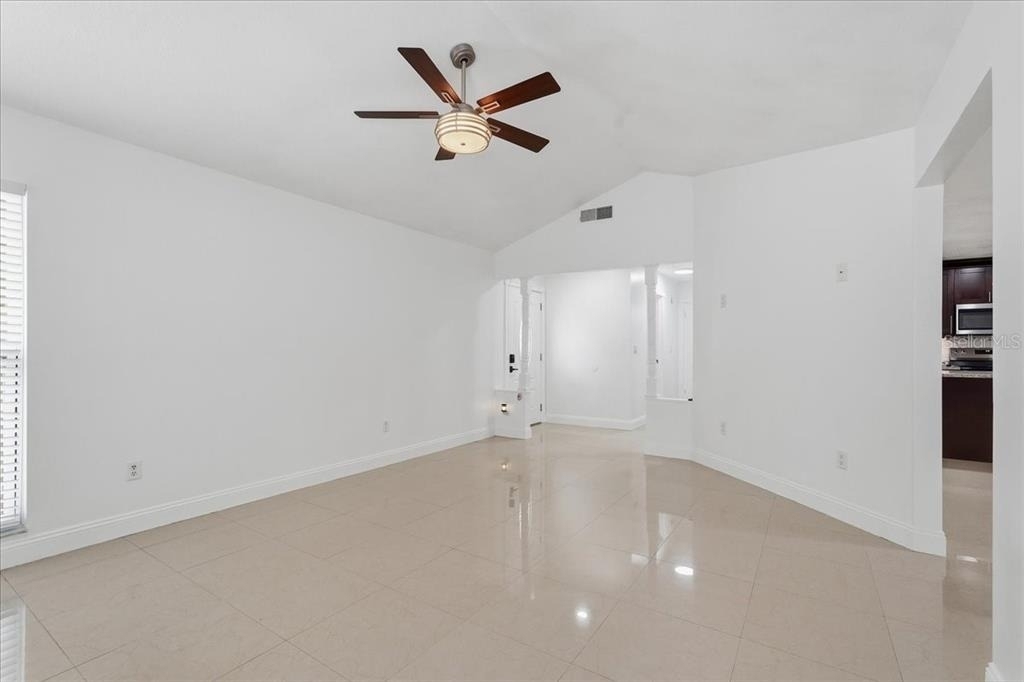 7047 Silvermill Drive - Photo 7