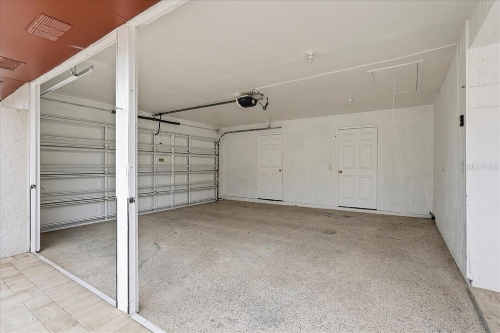 7047 Silvermill Drive - Photo 48