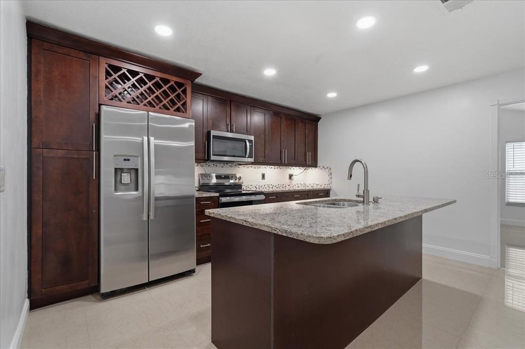 7047 Silvermill Drive - Photo 11