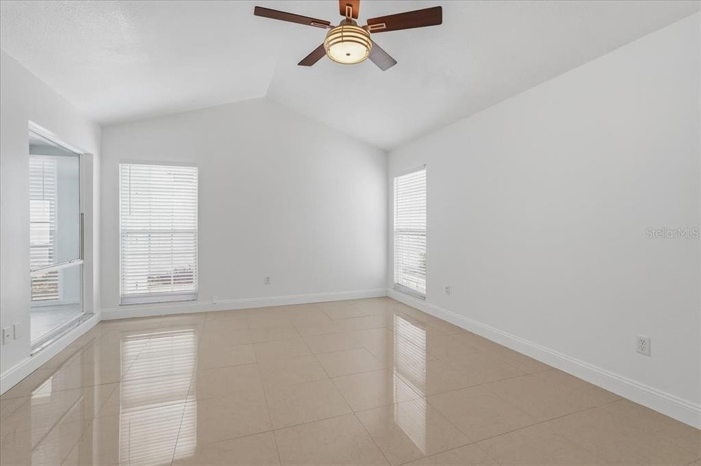 7047 Silvermill Drive - Photo 6