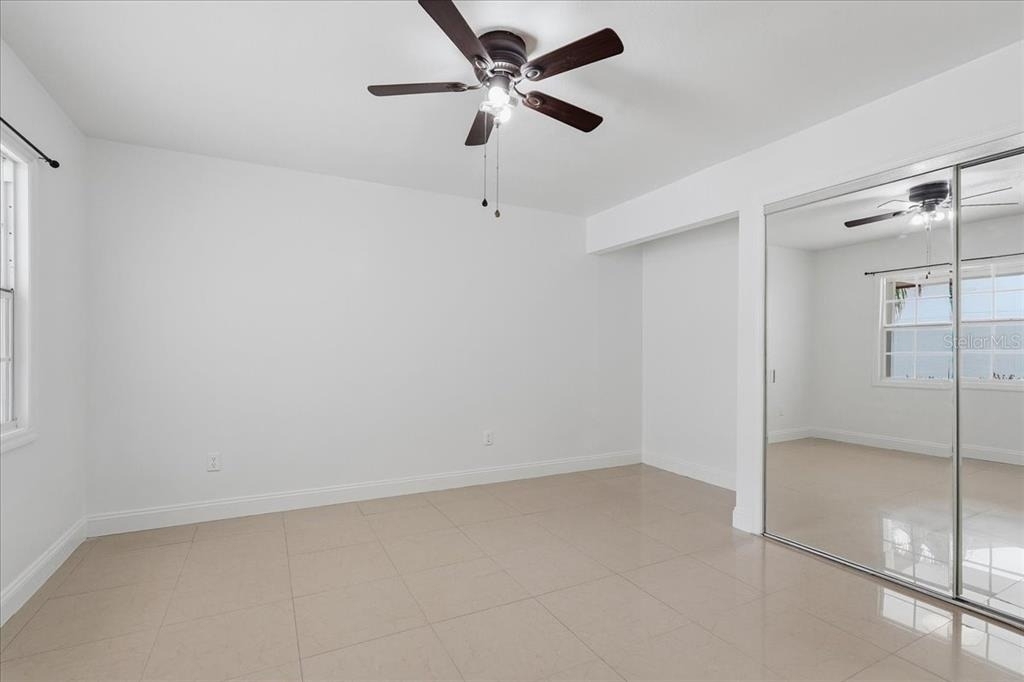 7047 Silvermill Drive - Photo 26
