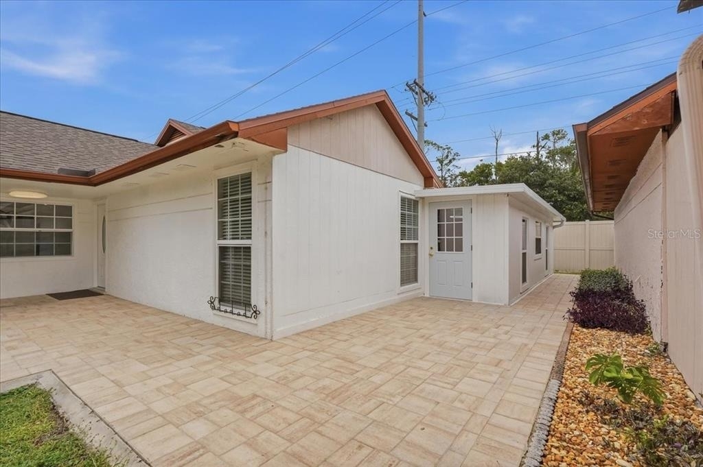7047 Silvermill Drive - Photo 40